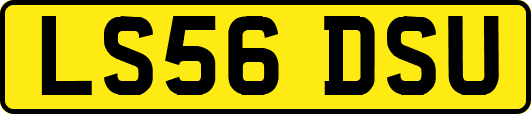 LS56DSU