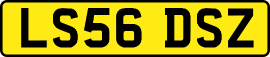 LS56DSZ