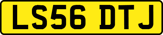 LS56DTJ