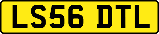 LS56DTL