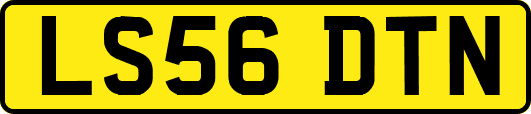 LS56DTN