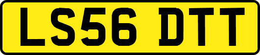 LS56DTT