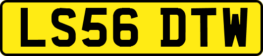 LS56DTW