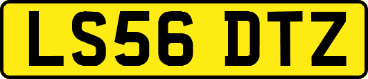 LS56DTZ