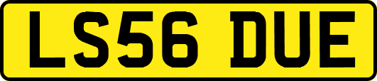 LS56DUE