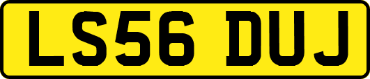 LS56DUJ