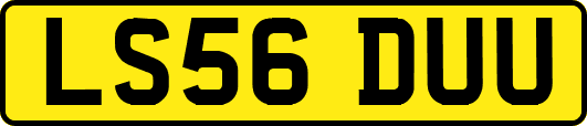 LS56DUU