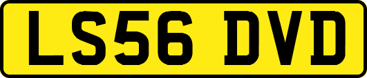 LS56DVD