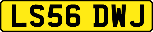LS56DWJ