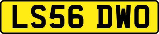 LS56DWO