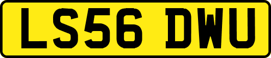 LS56DWU