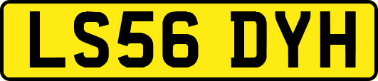 LS56DYH