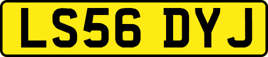 LS56DYJ