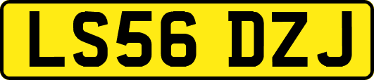 LS56DZJ