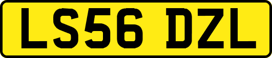 LS56DZL