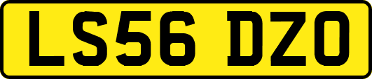 LS56DZO