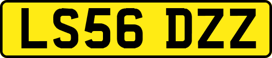 LS56DZZ