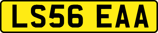 LS56EAA