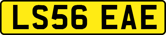 LS56EAE