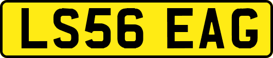 LS56EAG
