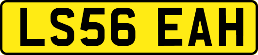 LS56EAH