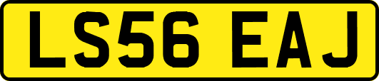LS56EAJ