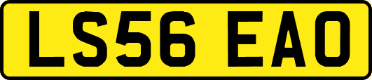 LS56EAO