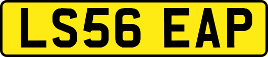 LS56EAP