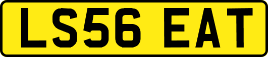 LS56EAT