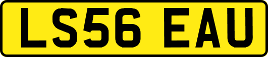 LS56EAU