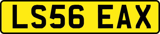 LS56EAX