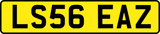 LS56EAZ