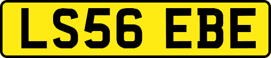 LS56EBE