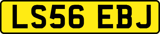 LS56EBJ