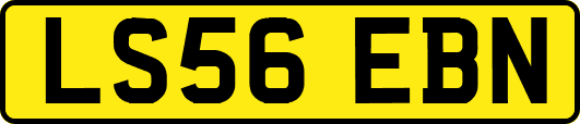 LS56EBN