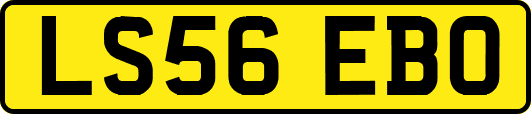 LS56EBO