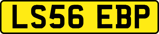 LS56EBP