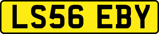 LS56EBY