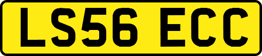 LS56ECC