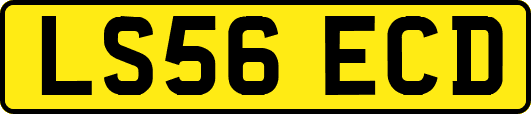 LS56ECD