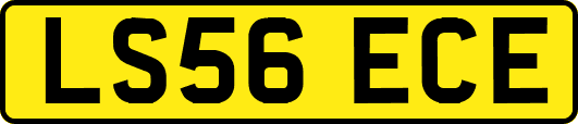LS56ECE