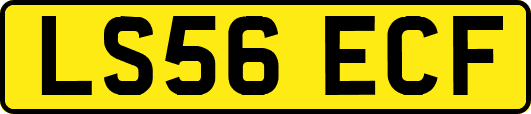 LS56ECF