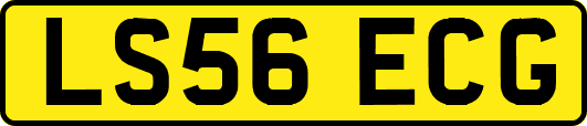 LS56ECG