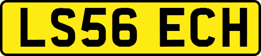 LS56ECH