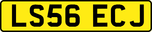 LS56ECJ