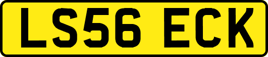 LS56ECK