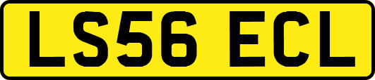 LS56ECL