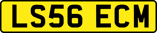 LS56ECM