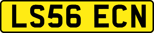 LS56ECN