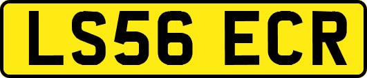 LS56ECR